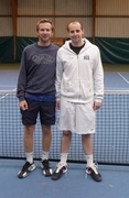 finalistes