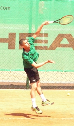 franck 2